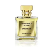 Fragrance Du Bois Baie Rose EDP