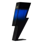 Carolina Herrera Bad Boy Cobalt Elixir