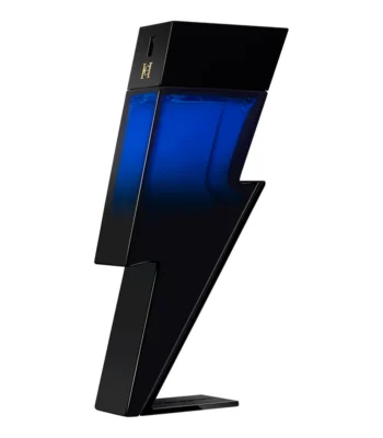 Captured ecran2024 05 29a10.33.58 800x