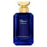 Chopard Collection Vanille de Madagascar EDP