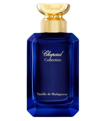 ChopardVanilledeMadagscar