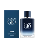 Giorgio Armani Acqua di Giò Profondo EDP – Image 2