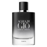 Giorgio Armani Acqua di Giò Parfum
