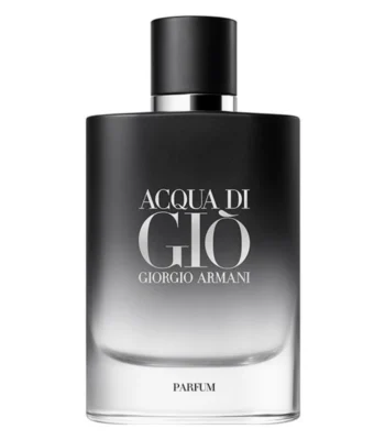 GIORGIOARMANIACQUADIGIOParfum