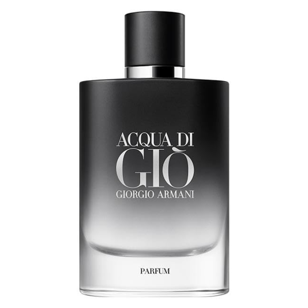 GIORGIOARMANIACQUADIGIOParfum Giorgio Armani Acqua di Giò Parfum – Image 1