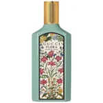 Gucci Flora Gorgeous Jasmine EDP