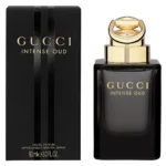 Gucci Intense Oud EDP – Image 2