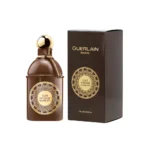 Guerlain Cuir Intense EDP – Image 2