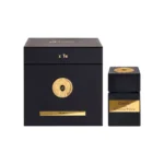 Tiziana Terenzi Gumin Parfum – Image 2
