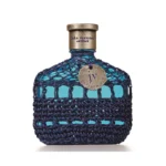 John Varvatos Artisan Blu EDT - Testeur
