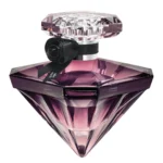 Lancôme La Nuit Trésor EDP