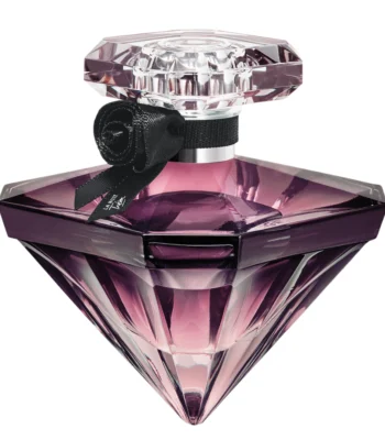 LancomeLanuitdetresorEDP