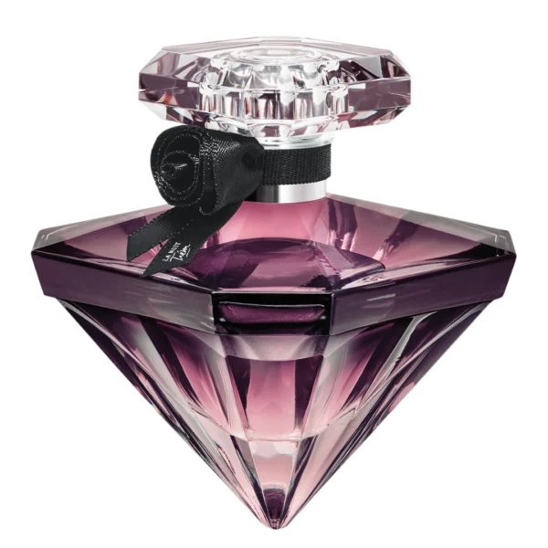 Lancôme La Nuit Trésor EDP