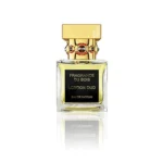 Fragrance Du Bois London Oud EDP