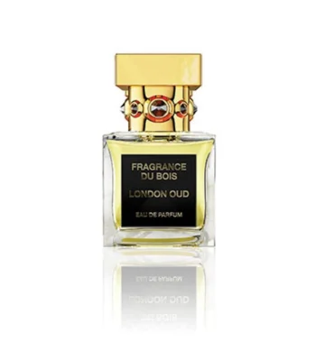 LondonOudEDP15ml