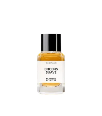 Matiere Premiere Encens Suave 50ml Eau de Parfum 47075392 1677 4b79 8b34 96be459134b6 720x