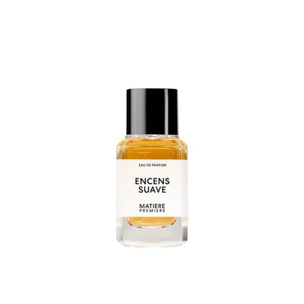 Matiere Premiere Encens Suave EDP