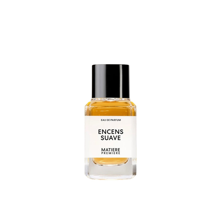 Matiere_Premiere_Encens_Suave_50ml_Eau_de_Parfum_47075392-1677-4b79-8b34-96be459134b6_720x Matiere Premiere Encens Suave EDP – Image 1