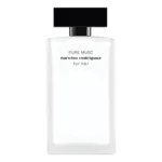 narciso rodriguez Pure Musc for her EDP