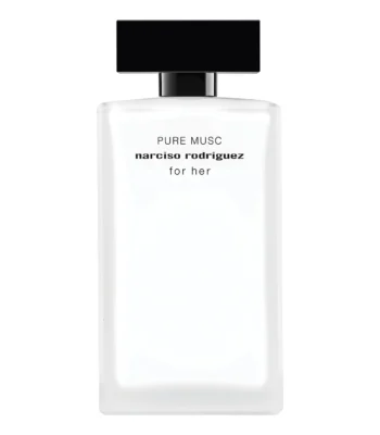 Narciso rodriguez for her pure musc f 1024x1024@2x