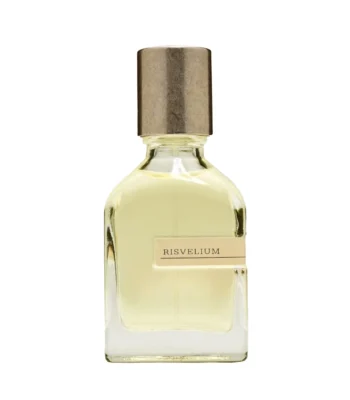 OrtoParisi Risvelium1 1466x