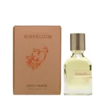 Orto Parisi Risvelium Parfum – Image 2