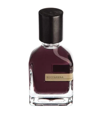 OrtoParisi Boccanera