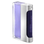 Rabanne ultraviolet