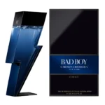 Carolina Herrera Bad Boy Cobalt EDP – Image 2