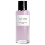 Christian Dior Gris Dior EDP