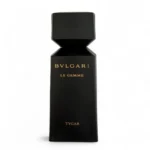 Bvlgari Le Gemme Tygar EDP 30 ML