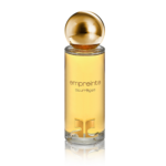 Courrèges Empreinte EDP