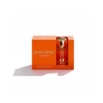 Courrèges Empreinte EDP – Image 2