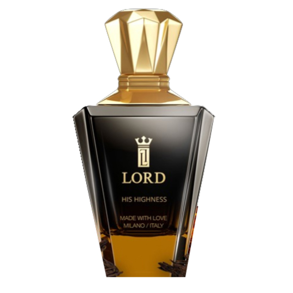 Untitled design (46) LORD His Highness EDP – Image 1