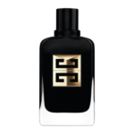 Givenchy Gentleman Society Ambrée EDP