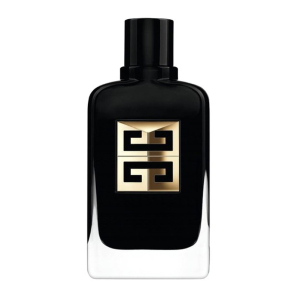 Givenchy Gentleman Society Ambrée EDP