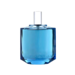 Azzaro Chrome Legend EDT