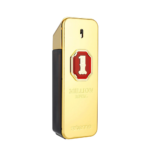 Rabanne 1 Million Royal Parfum