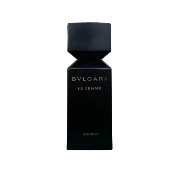 Bvlgari Le Gemme Kobraa EDP 30 ML