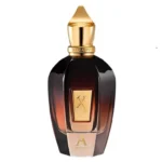 Xerjoff ALEXANDRIA II EDP