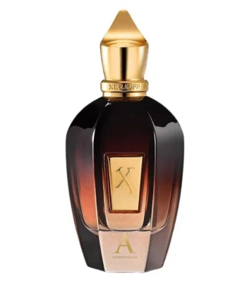 XerjoffAlexandriaII 768x768 1