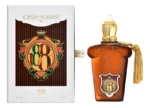 Casamorati 1888 EDP – Image 2