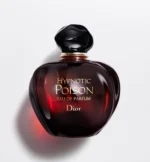 Dior Hypnotic Poison EDP