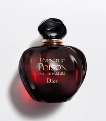 Y0083424 F008344409 E01 GHC 1024x1024@2x