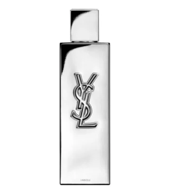 YSL myslf absolu f 580x