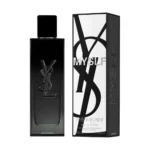 Yves Saint Laurent MYSLF EDP – Image 2