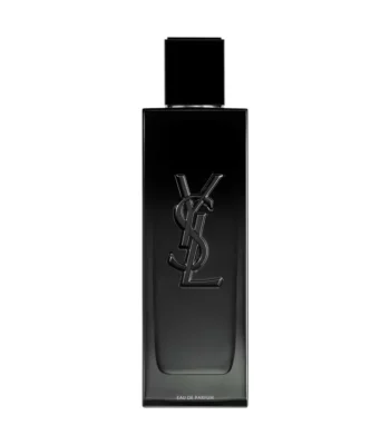 Yves saint laurent myself eau de parfum f 1200x1200 1