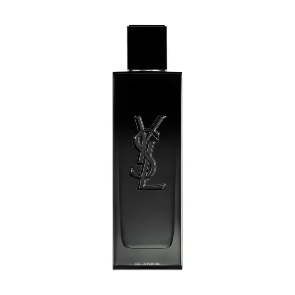 Yves Saint Laurent MYSLF EDP