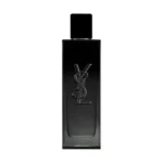 Yves Saint Laurent MYSLF Parfum