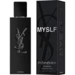 Yves Saint Laurent MYSLF Parfum – Image 2